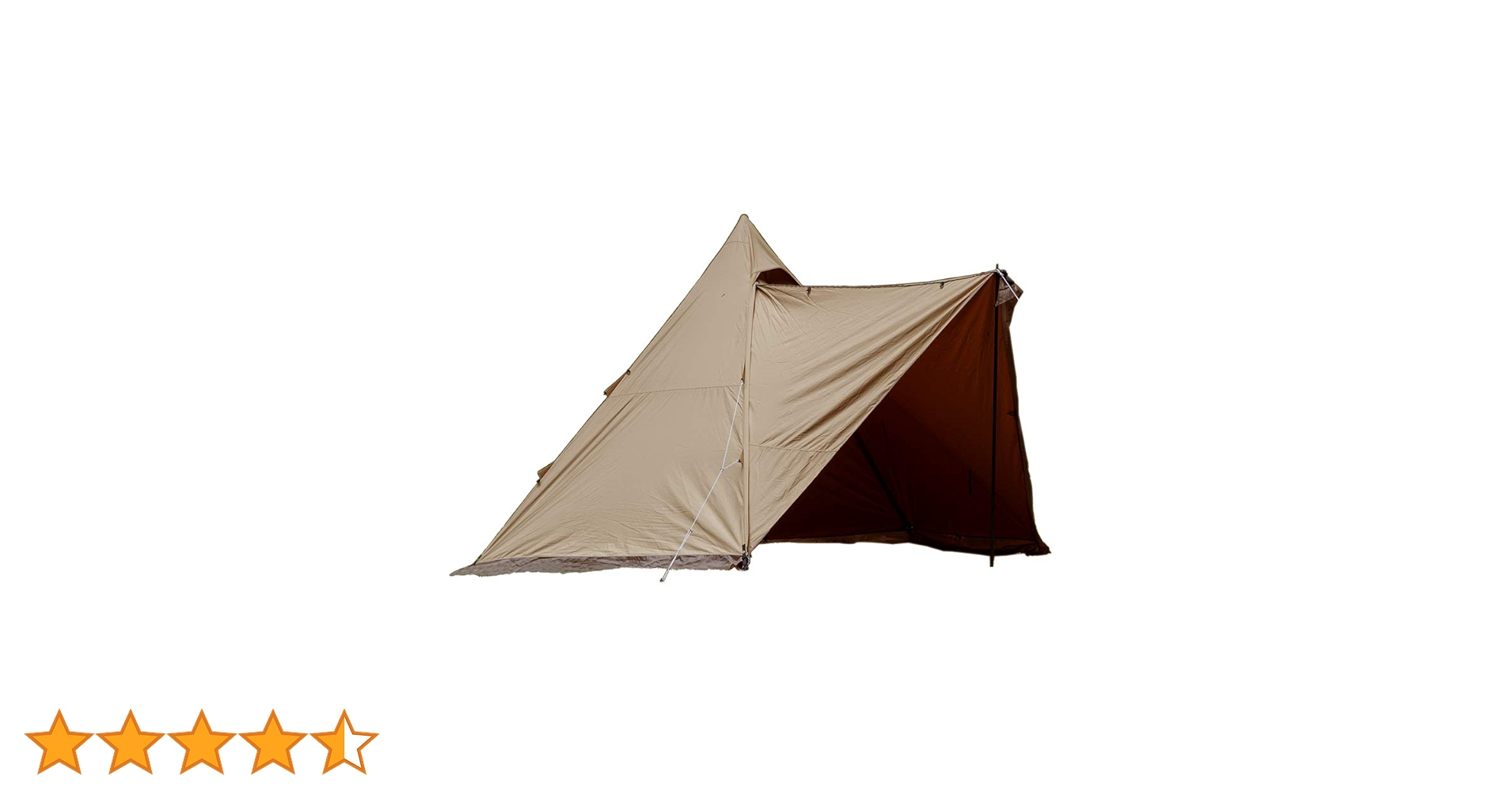 515GMDzjLML.jpg_BO30,255,255,